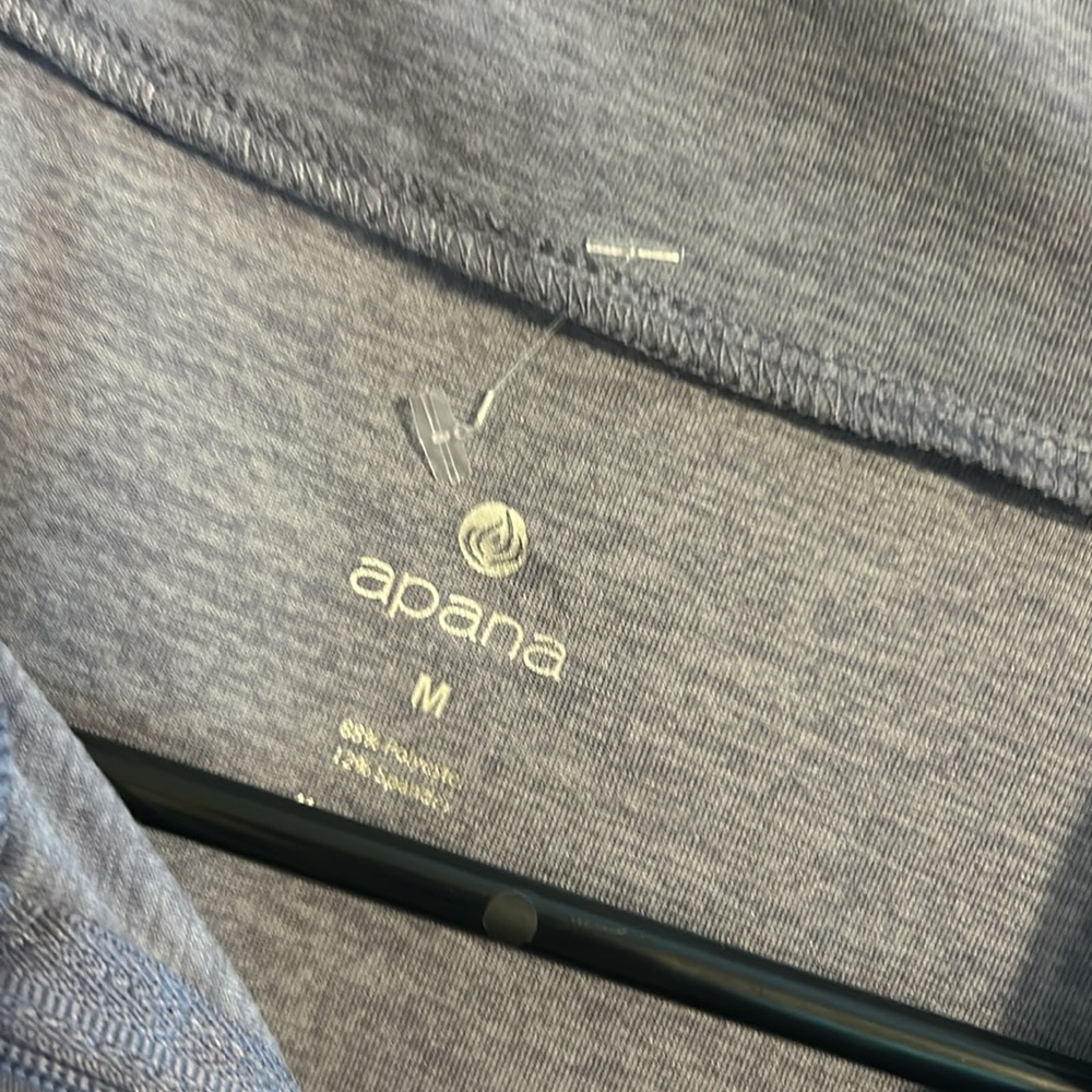 Apana - Picture 3 of 3
